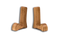 Baas Boards Planksteunen