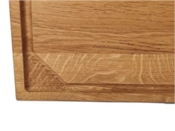 Baas Boards XL Snijplank Eiken 65x40x4cm 5 Baas Boards XL Snijplank Eiken 65x40x4cm -Barbecue Benodigdheden Winkel baas boards xl snijplank eiken 65x40x4cm 2