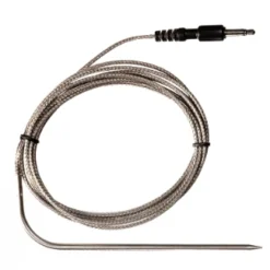 BBQguru DigiQ Complete Set -Barbecue Benodigdheden Winkel bbqguru digiq complete set 7