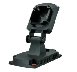 BBQguru DynaQ Bluetooth Monolith Guru Set -Barbecue Benodigdheden Winkel bbqguru dynaq bluetooth monolith guru set 4