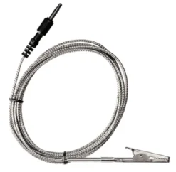 BBQguru UltraQ Bluetooth / Wifi Monolith Guru Controller 16 BBQguru UltraQ Bluetooth / Wifi Monolith Guru Controller -Barbecue Benodigdheden Winkel bbqguru ultraq bluetooth wifi monolith guru contro 7