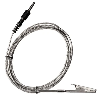 BBQguru UltraQ Bluetooth / Wifi Monolith Guru Controller 8 BBQguru UltraQ Bluetooth / Wifi Monolith Guru Controller - Afbeelding 8