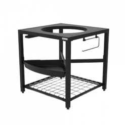 Big Green Egg 3-Piece Accessory Pack For Modular EGG Workspace