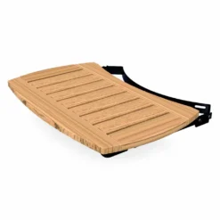 Big Green Egg Acacia Zijtafels 6 Big Green Egg Acacia Zijtafels -Barbecue Benodigdheden Winkel big green egg acacia zijtafels 2