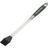 Big Green Egg Basting Brush (RVS Kwast)