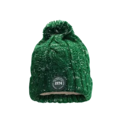 Big Green Egg Beanie 8 Big Green Egg Beanie -Barbecue Benodigdheden Winkel big green egg beanie 3