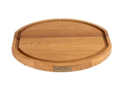 Big Green Egg Board Snijplank