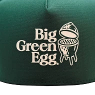 Big Green Egg Cap Since '74 3 Big Green Egg Cap Since '74 - Afbeelding 3