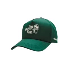 Big Green Egg Cap Since '74