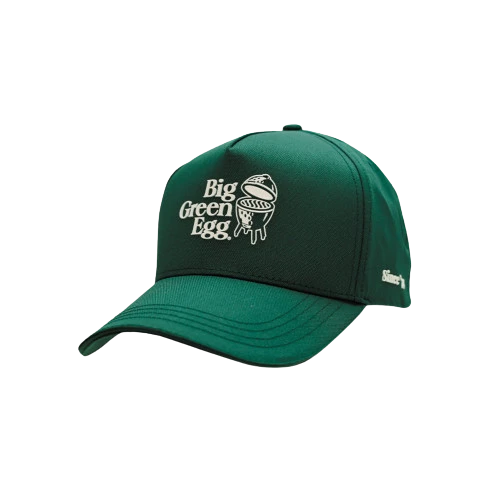 Big Green Egg Cap Since '74 1 Big Green Egg Cap Since '74
