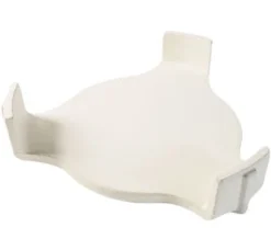 Big Green Egg ConvEGGtor Plate Setter
