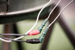 Big Green Egg Eggenius Temperatuur Controller 10 Big Green Egg Eggenius Temperatuur Controller -Barbecue Benodigdheden Winkel big green egg eggenius temperatuur controller 3