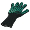 Big Green Egg EGGmitt