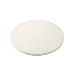 Big Green Egg Flat Bakingstone