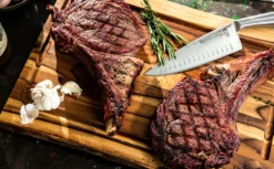 Big Green Egg Gietijzeren Grillrooster 5 Big Green Egg Gietijzeren Grillrooster -Barbecue Benodigdheden Winkel big green egg gietijzeren grillrooster 1