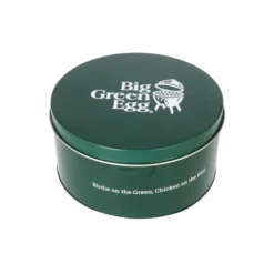 Big Green Egg Golf Giftbox (pitchfork, Bal Marker, Stempel En 3 Golfballen) 7 Big Green Egg Golf Giftbox (pitchfork, Bal Marker, Stempel En 3 Golfballen) -Barbecue Benodigdheden Winkel big green egg golf giftbox pitchfork bal marker st 2
