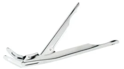 Big Green Egg Grid Gripper Grill Clipper