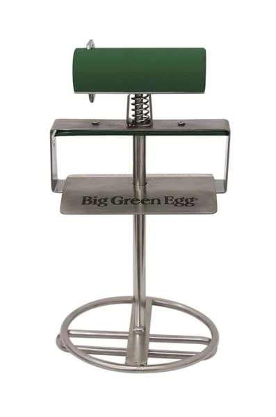 Big Green Egg Grid Lifter 1 Big Green Egg Grid Lifter