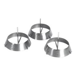 Big Green Egg Grill Ring