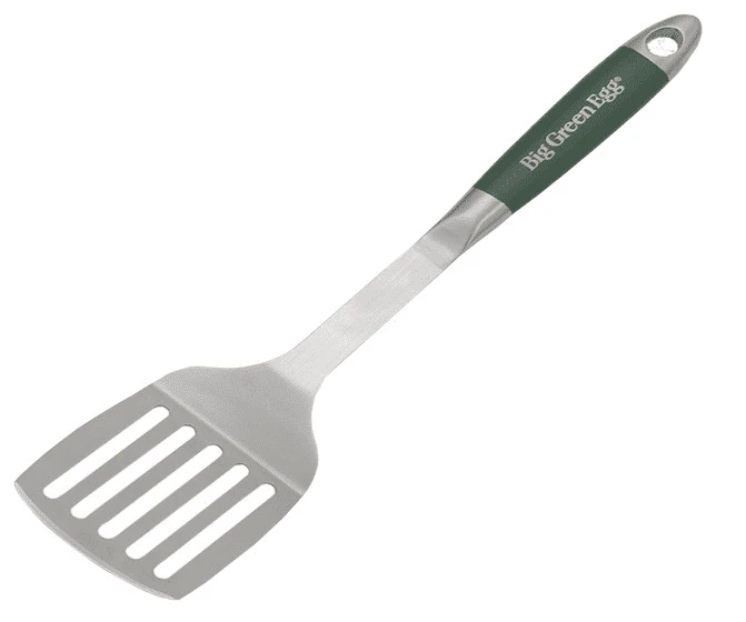 Big Green Egg Grill Spatula 1 Big Green Egg Grill Spatula