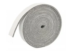 Big Green Egg High Heat Vilt (gasket)