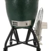Big Green Egg IntEGGrated Onderstel Utility Rack Rooster Houder