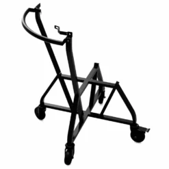 Big Green Egg IntEGGrated Onderstel Utility Rack Rooster Houder -Barbecue Benodigdheden Winkel big green egg integgrated onderstel utility rack r 2