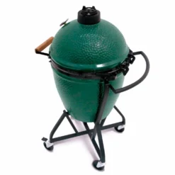Big Green Egg IntEGGrated Onderstel Utility Rack Rooster Houder -Barbecue Benodigdheden Winkel big green egg integgrated onderstel utility rack r 3