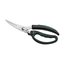 Big Green Egg Keukenschaar