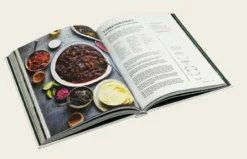 Big Green Egg Koken Op De Big Green Egg -Barbecue Benodigdheden Winkel big green egg koken op de big green egg 4