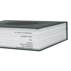 Big Green Egg Modus Operandi Kookboek -Barbecue Benodigdheden Winkel big green egg modus operandi kookboek 3