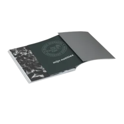 Big Green Egg Modus Operandi Kookboek -Barbecue Benodigdheden Winkel big green egg modus operandi kookboek 4