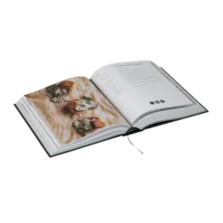 Big Green Egg Modus Operandi Kookboek -Barbecue Benodigdheden Winkel big green egg modus operandi kookboek 5