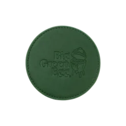 Big Green Egg Onderzetters (6st) -Barbecue Benodigdheden Winkel big green egg onderzetters 6st 2
