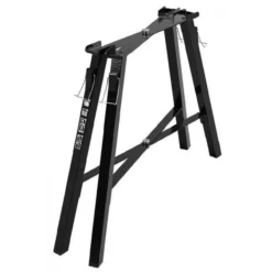 Big Green Egg Portable Nest Minimax -Barbecue Benodigdheden Winkel big green egg portable nest minimax 1