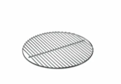 Big Green Egg RVS Rooster