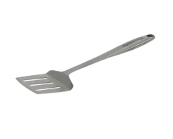 Big Green Egg Spatel