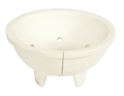 Big Green Egg Vuurkorf / Fire Box