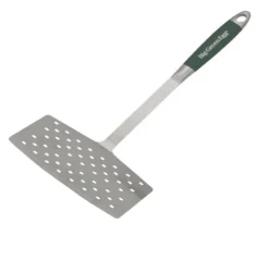 Big Green Egg Wide Spatula