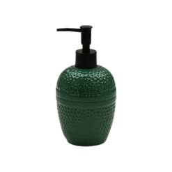 Big Green Egg Zeep En Saus Dispenser Pomp