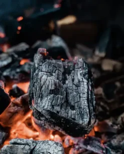 Black Ranch Houtskool Quebracho Paraguay 15 Kg 5 Black Ranch Houtskool Quebracho Paraguay 15 Kg -Barbecue Benodigdheden Winkel black ranch houtskool quebracho paraguay 15 kg 2