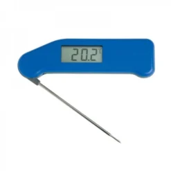 ETI Superfast Thermapen Classic -Barbecue Benodigdheden Winkel eti superfast thermapen classic 2