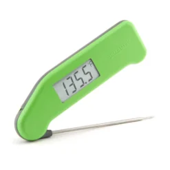 ETI Superfast Thermapen Classic -Barbecue Benodigdheden Winkel eti superfast thermapen classic 3