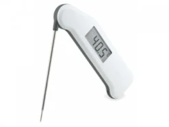 ETI Superfast Thermapen Classic -Barbecue Benodigdheden Winkel eti superfast thermapen classic 4