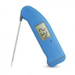 ETI Thermapen One 9 ETI Thermapen One -Barbecue Benodigdheden Winkel eti thermapen one 2