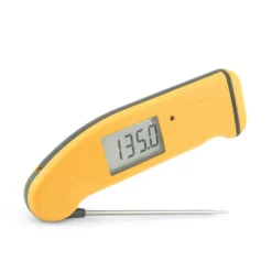 ETI Thermapen One 10 ETI Thermapen One -Barbecue Benodigdheden Winkel eti thermapen one 3