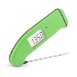 ETI Thermapen One 11 ETI Thermapen One -Barbecue Benodigdheden Winkel eti thermapen one 4