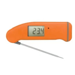 ETI Thermapen One 12 ETI Thermapen One -Barbecue Benodigdheden Winkel eti thermapen one 5