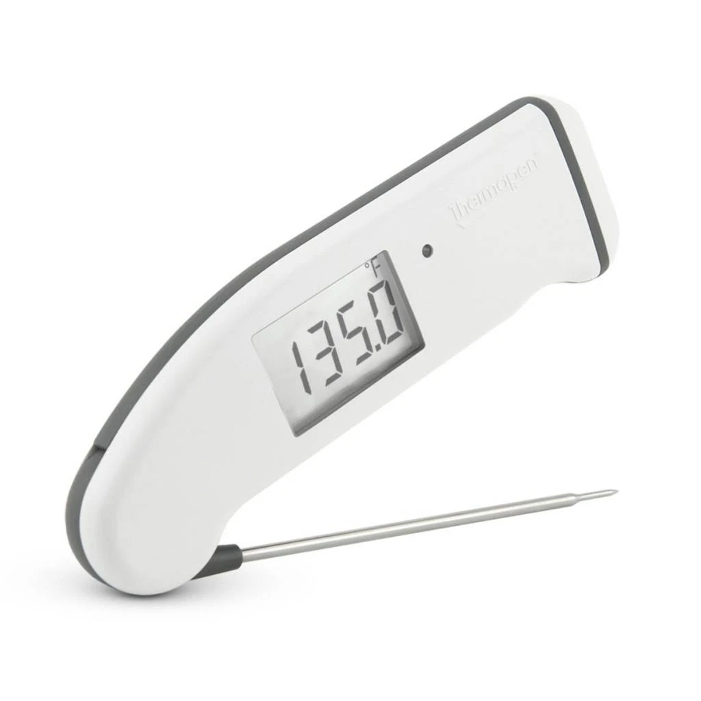 ETI Thermapen One 7 ETI Thermapen One - Afbeelding 7