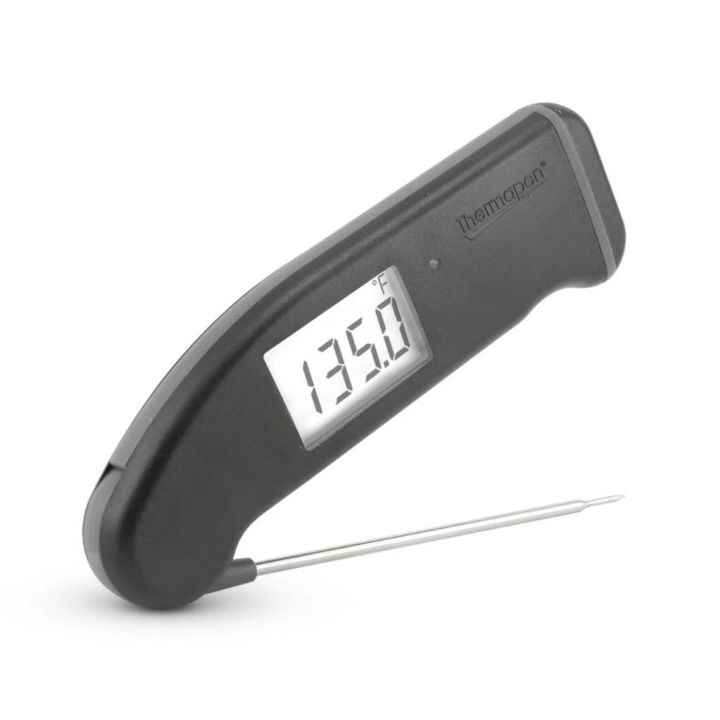 ETI Thermapen One 1 ETI Thermapen One